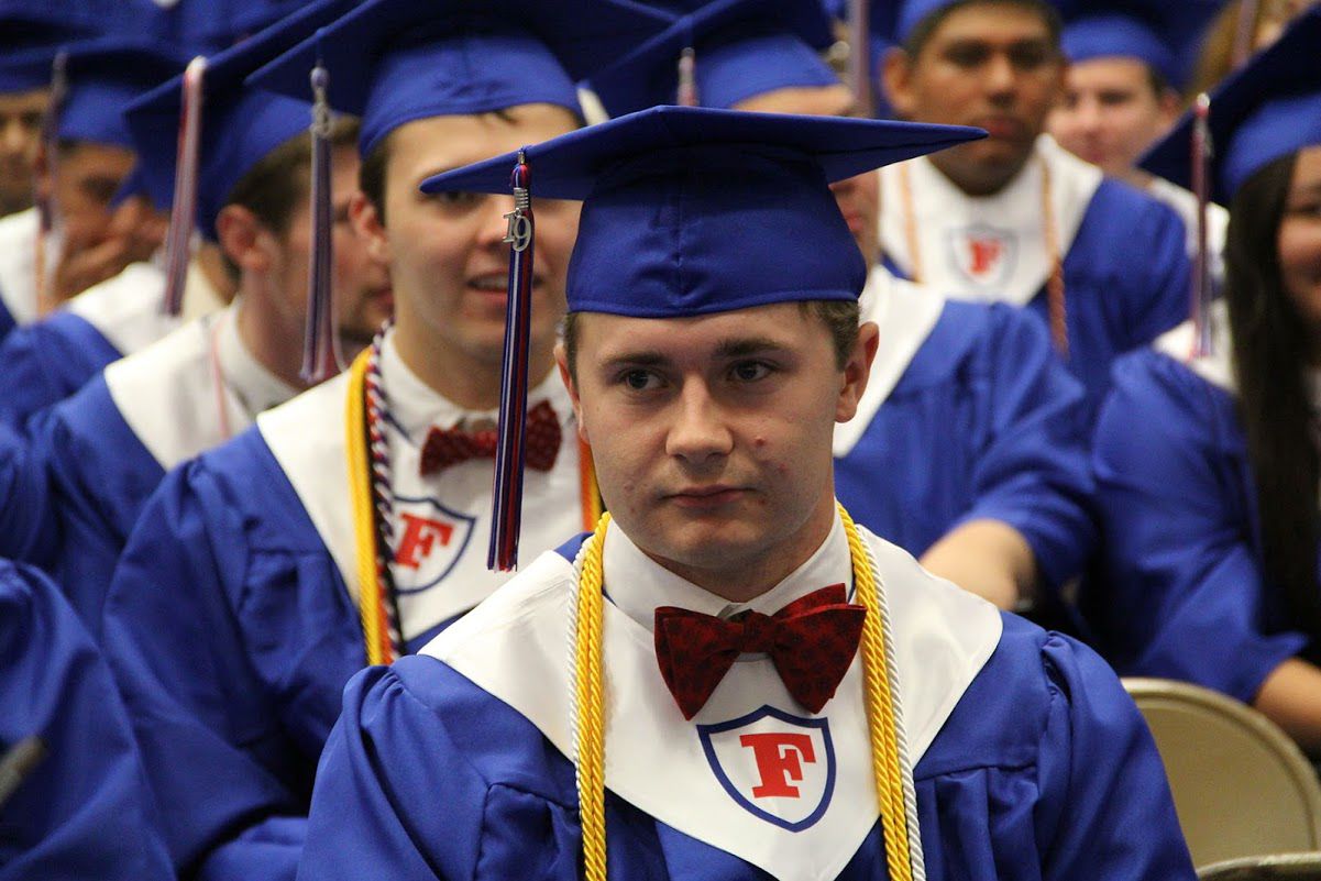 Freedom 2019 Graduation (90).jpg
